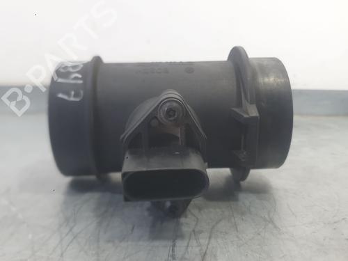 Mass air flow sensor BMW 3 (E46) 316 i | BP37426878M95 - Image 2