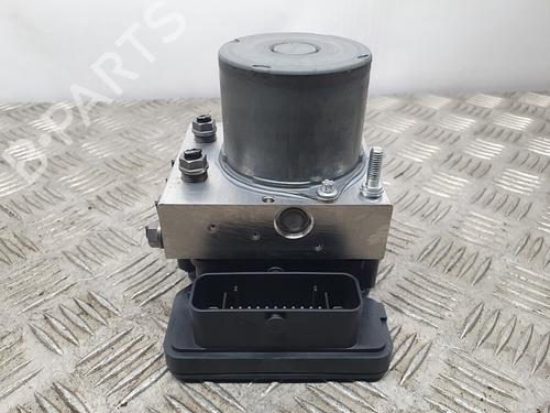 ABS pump VW POLO V (6R1, 6C1) 1.4 TDI | BP11868212M43 
