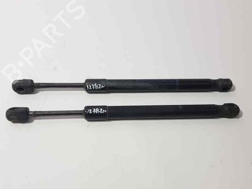 Gassdemper Bakluke AUDI A6 C7 (4G2, 4GC) [2010-2019]  14012547