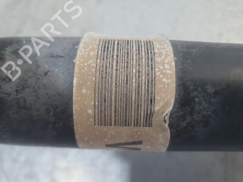 Right front driveshaft OPEL CORSA D (S07) 1.3 CDTI (L08, L68) | BP37473262M39 - Image 4