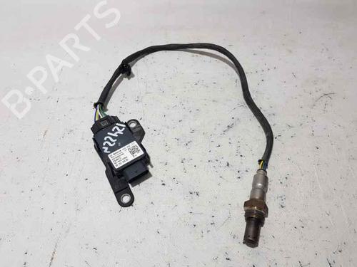 Used Electronic sensor CITROËN JUMPY III Van (V_) [2016-2025]  12565828