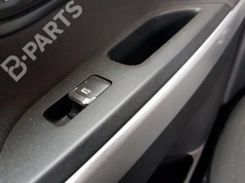 BP11056221C107 main image