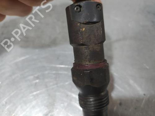 Injector FORD MONDEO II (BAP) 1.8 TD | BP11839644M100 