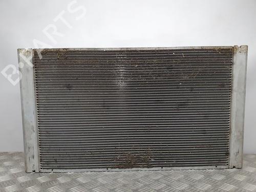 Køler BMW 5 (E60) 520 d | BP15558131M31 