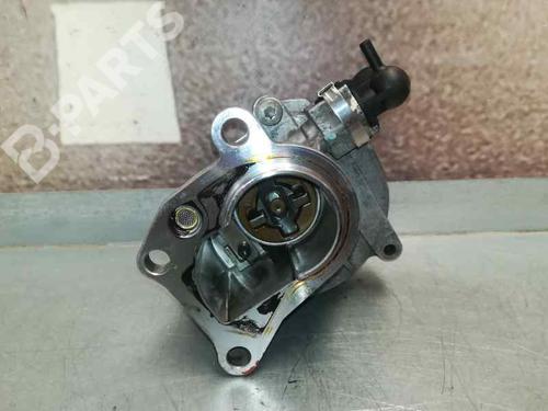 Vacuum pump RENAULT LAGUNA II (BG0/1_)  | BP5114075M80 