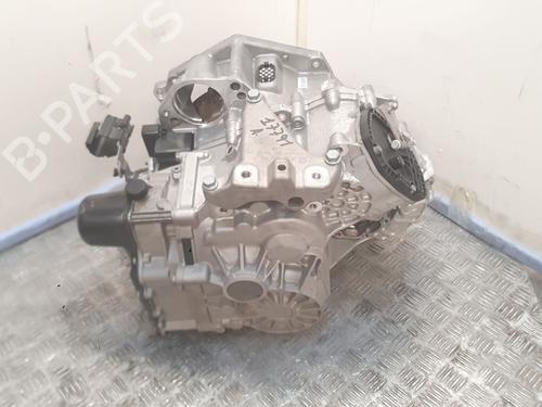 Gearbox SEAT LEON (KL1, KLG) 1.5 eTSI | BP37265802M3 - Image 3