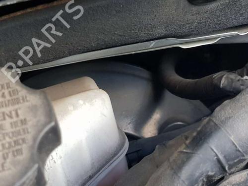 Used Servo brake KIA CARENS IV [2013-2025]  16842462