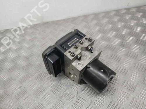 Used ABS pump BMW 5 (E60) 520 d (177 hp) 8503893