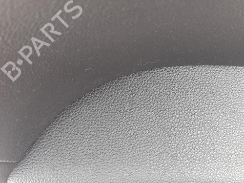 rear-left-window-mechanism-renault-clio-v-b7_-2019-34223659 main image