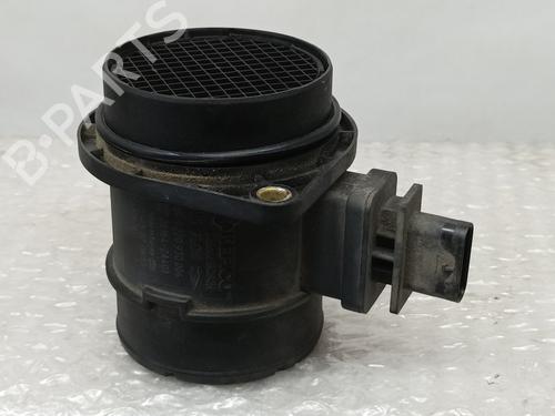 Mass air flow sensor HYUNDAI i30 (FD)  | BP11033526M95 