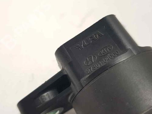 Ignition coil KIA PICANTO II (TA)  | BP8129318M94 