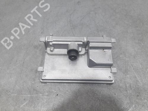 Used Camera Camera DACIA SANDERO III 1.0 TCe 100 ECO-G (101 hp) 28161907 28161907