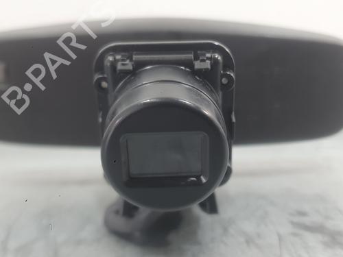 Rear mirror OPEL ASTRA J (P10) 1.6 CDTi (68) | BP34470774I6 - Image 3