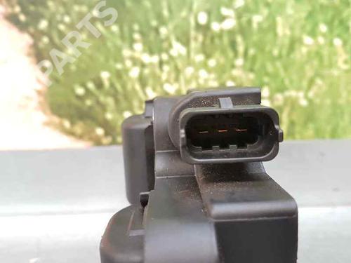 Ignition coil MERCEDES-BENZ CLK (C209)  | BP3266189M94 