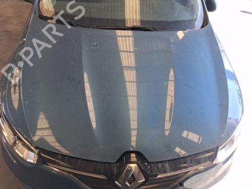 hood-renault-megane-iv-hatchback-b9amn_-2015-39265837 main image