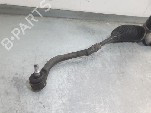 Steering rack KIA CARENS IV 1.7 CRDi | BP37242587M22 - Image 2