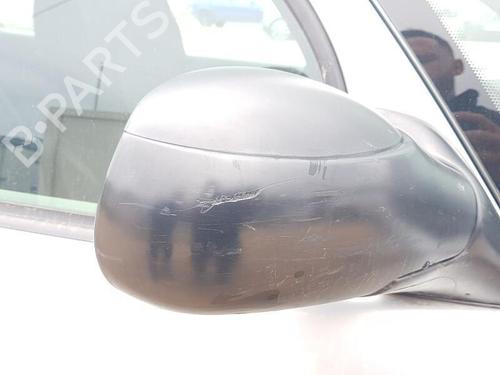 Used Right mirror CITROËN XSARA PICASSO (N68) 2.0 HDi (90 hp) 26454732
