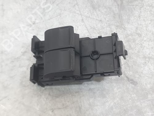 Used Left front window switch Left front window switch TOYOTA AYGO (_B4_) 1.0 VVTi (KGB40) (72 hp) 36498483 36498483