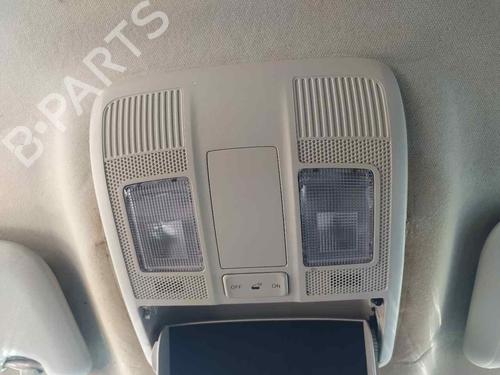Used Interior roof light MAZDA 3 (BM, BN) [2013-2019]  23532319