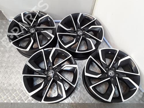 Jante Jante MG MG ZS SUV (AZS1) 1.5 VTi (114 hp) 34189327 34189327