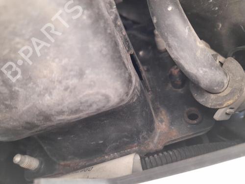 Used Front bumper reinforcement CITROËN C6 (TD_) 2.7 HDi (204 hp) 30168038