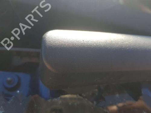 Used Rear wiper motor BMW 2 Gran Tourer (F46) 218 d (150 hp) 18487024