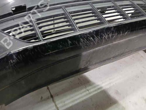 Front bumper SEAT ALHAMBRA (710, 711)  | BP24344012C7 