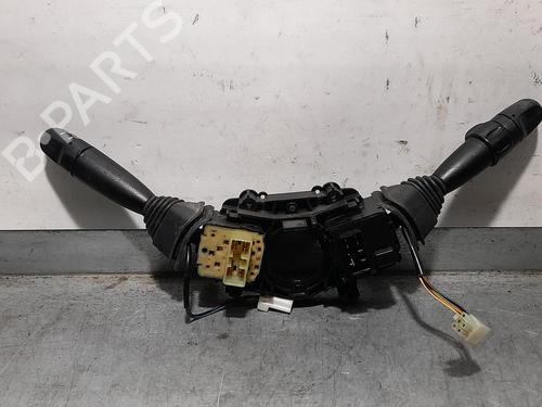 Steering column stalk CHEVROLET SPARK (M300)  | BP14012632I23 