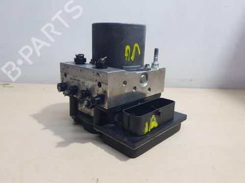 Used ABS pump HYUNDAI i20 I (PB, PBT) [2008-2015]  22905623