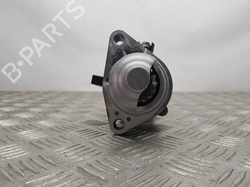 Used Starter HONDA HR-V (GH_) [1999-2006]  11200927