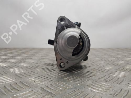 Starter HONDA HR-V (RU) 1.5 (RU1) (130 hp) 11200927