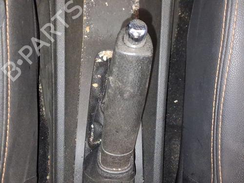 Used Hand brake Hand brake 37720598 37720598