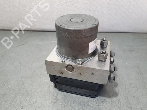 ABS pump OPEL ASTRA K (B16)  | BP13751801M43 