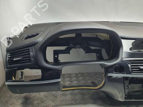 Airbag Kit BMW X4 (F26) xDrive 20 d | BP17588968C86 