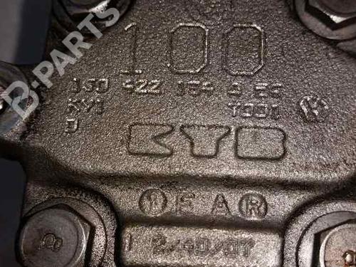 Steering pump SKODA OCTAVIA I (1U2)  | BP190979M99 