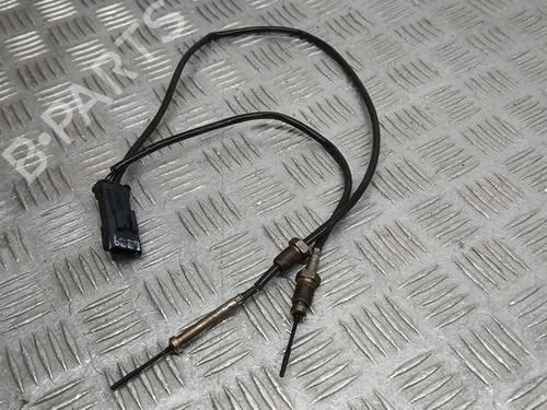 Elektronisk sensor CITROËN GRAND C4 SPACETOURER Van (3A_, 3E_) BlueHDi 130 (131 hp) 30203480