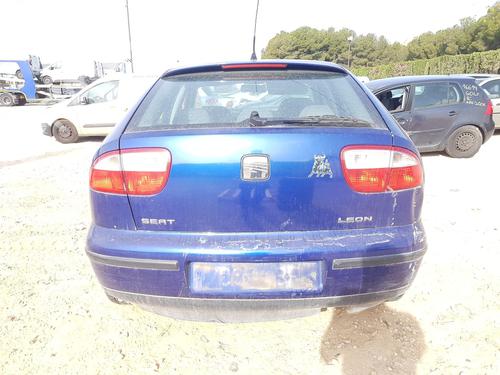 Starter SEAT LEON (1M1) 1.6 | BP25470265M8 