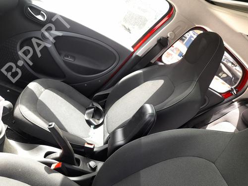 BP33886412C16 main image