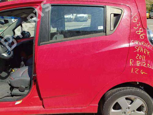 BP8119164C4 main image