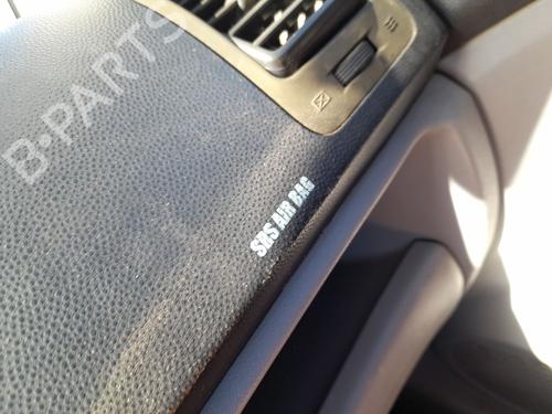 Airbag Kit KIA PICANTO I (SA) 1.1 | BP30176188C86