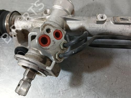 Steering rack FORD TRANSIT CONNECT (P65_, P70_, P80_) 1.8 TDCi | BP39201362M22 - Image 4