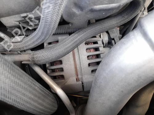 Generator RENAULT CLIO III (BR0/1, CR0/1) 1.5 dCi (BR17, CR17) (86 hp) 28732965