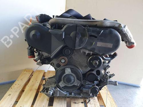 Motor für AUDI A6 C5 (4B2, 4B4) 2.5 TDI quattro (180 hp) 17714177