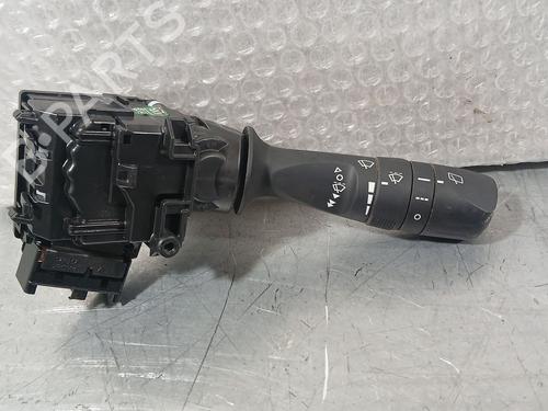 Lenkstockhalter für Lenkstockhalter 38256747 38256747