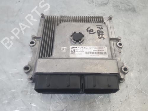 Used Engine control unit (ECU) Engine control unit (ECU) 37274210 37274210