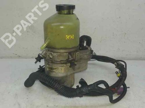Styring servopumpe OPEL ASTRA G Hatchback (T98) [1998-2009]  11651674