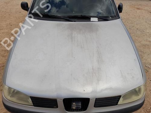 Used Hood SEAT CORDOBA (6K1, 6K2) [1993-2002]  29979168
