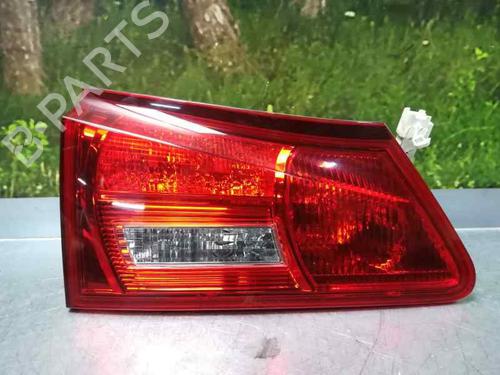 BP2300462C34 main image