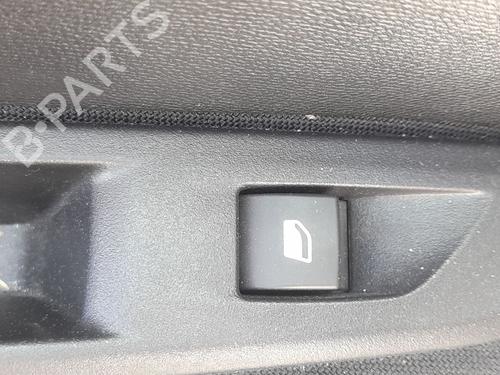 Comutador vidro trás esquerdo Comutador vidro trás esquerdo PEUGEOT 208 II (UB_, UP_, UW_, UJ_) 1.5 BlueHDI 100 (102 hp) 36022596 36022596