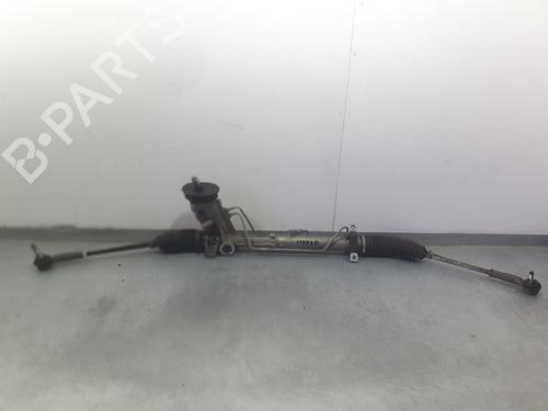 Used Steering rack Steering rack VW POLO V (6R1, 6C1) 1.2 (60 hp) 37800132 37800132